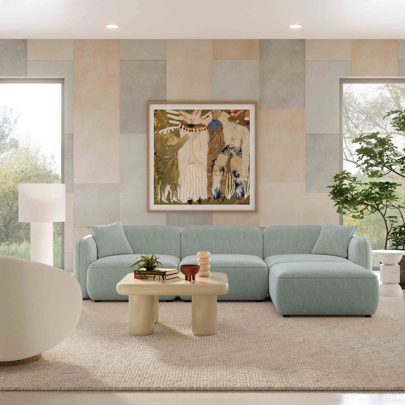 travie-sea-blue-performance-corduroy-velvet-4-piece-modular-sectional-2