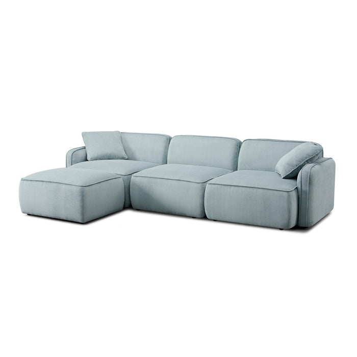 travie-sea-blue-performance-corduroy-velvet-4-piece-modular-sectional-3