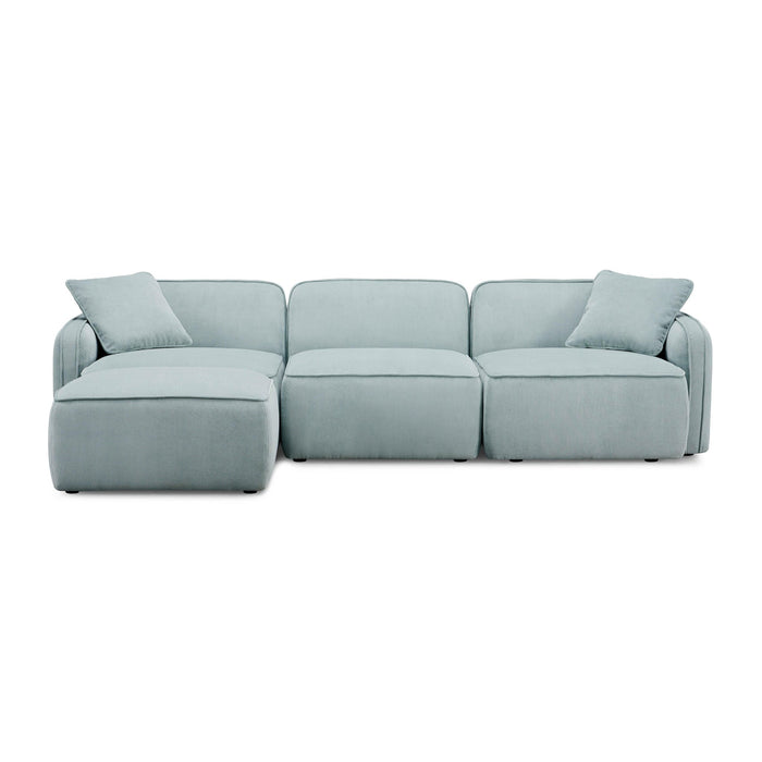 travie-sea-blue-performance-corduroy-velvet-4-piece-modular-sectional-5