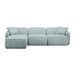 travie-sea-blue-performance-corduroy-velvet-4-piece-modular-sectional-5