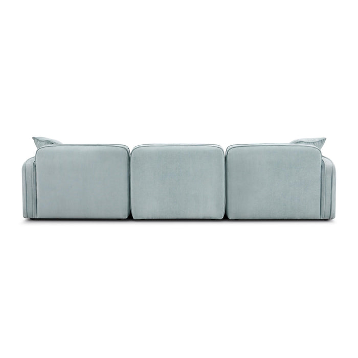 travie-sea-blue-performance-corduroy-velvet-4-piece-modular-sectional-6