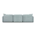 travie-sea-blue-performance-corduroy-velvet-4-piece-modular-sectional-6