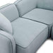 travie-sea-blue-performance-corduroy-velvet-4-piece-modular-sectional-7