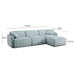 travie-sea-blue-performance-corduroy-velvet-4-piece-modular-sectional-8
