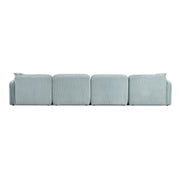 travie-sea-blue-performance-corduroy-velvet-6-piece-modular-u-sectional-4