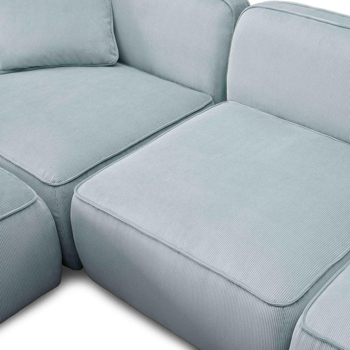 travie-sea-blue-performance-corduroy-velvet-6-piece-modular-u-sectional-5
