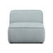 travie-sea-blue-performance-corduroy-velvet-armless-chair-2