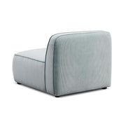 travie-sea-blue-performance-corduroy-velvet-armless-chair-3