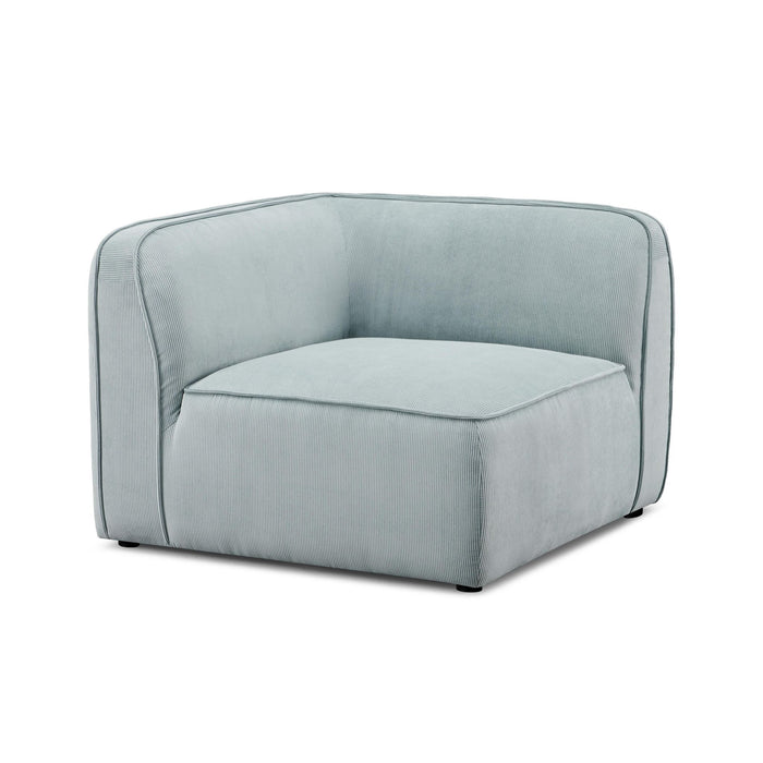 travie-sea-blue-performance-corduroy-velvet-corner-chair-1