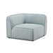 travie-sea-blue-performance-corduroy-velvet-corner-chair-1