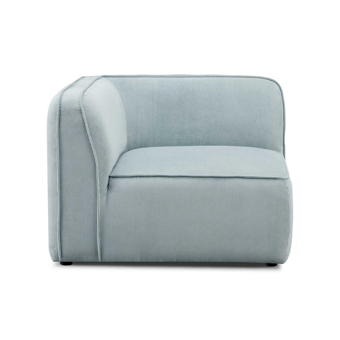 travie-sea-blue-performance-corduroy-velvet-corner-chair-2