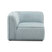 travie-sea-blue-performance-corduroy-velvet-corner-chair-2
