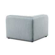 travie-sea-blue-performance-corduroy-velvet-corner-chair-3