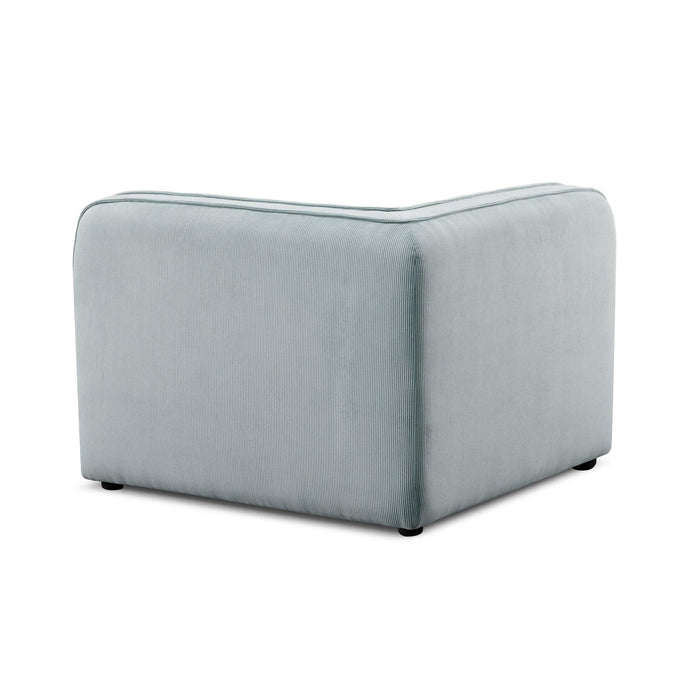 travie-sea-blue-performance-corduroy-velvet-corner-chair-3