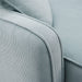 travie-sea-blue-performance-corduroy-velvet-corner-chair-4
