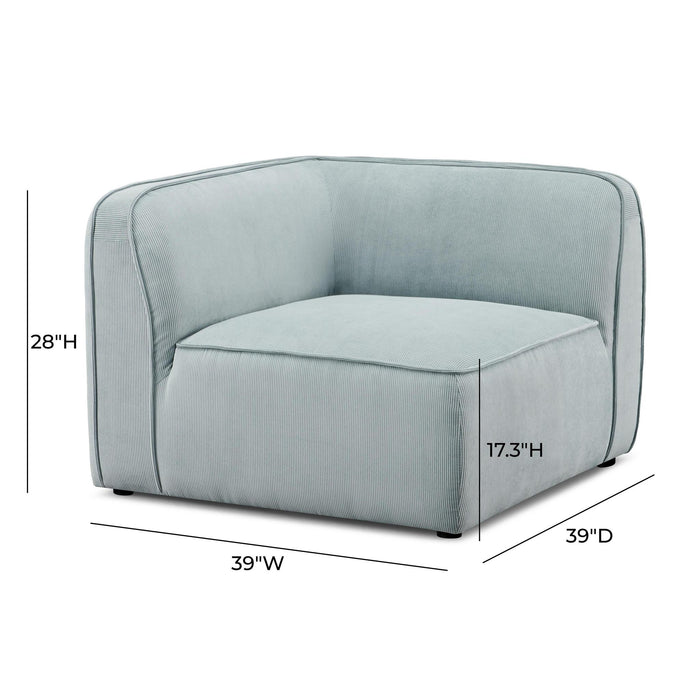 travie-sea-blue-performance-corduroy-velvet-corner-chair-5