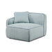 travie-sea-blue-performance-corduroy-velvet-laf-corner-chair-1