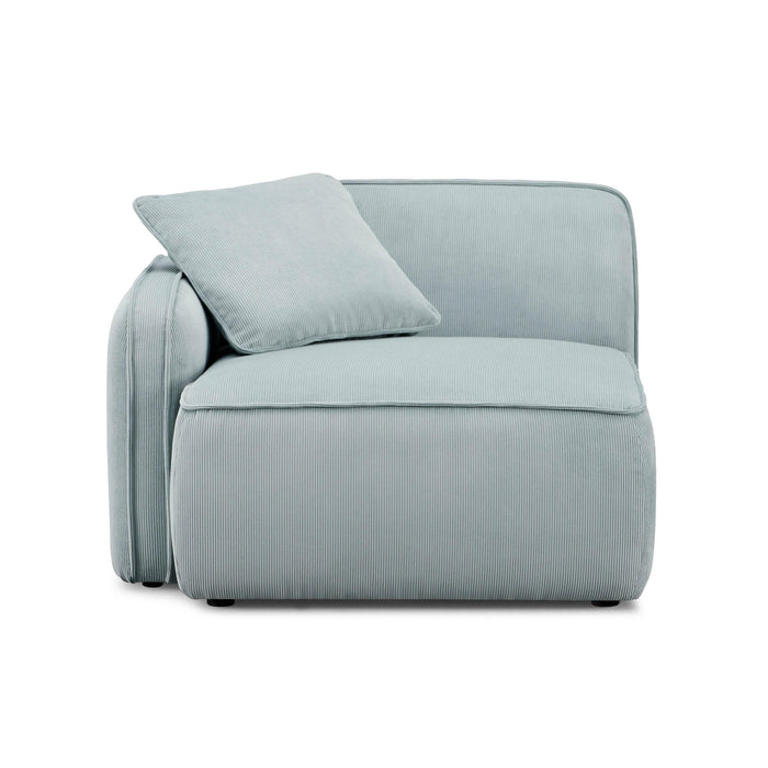 travie-sea-blue-performance-corduroy-velvet-laf-corner-chair-2