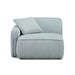 travie-sea-blue-performance-corduroy-velvet-laf-corner-chair-2