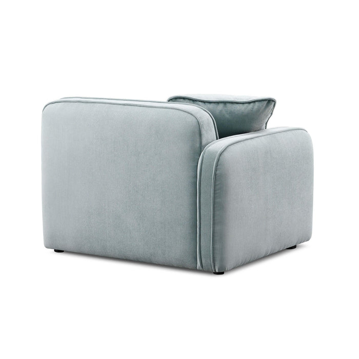 travie-sea-blue-performance-corduroy-velvet-laf-corner-chair-3