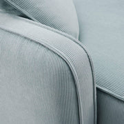 travie-sea-blue-performance-corduroy-velvet-laf-corner-chair-4
