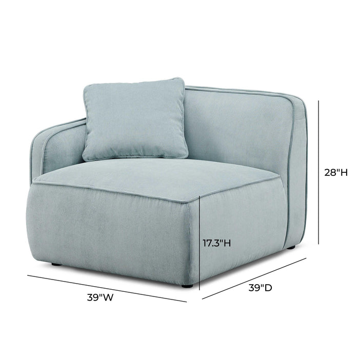 travie-sea-blue-performance-corduroy-velvet-laf-corner-chair-5