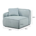 travie-sea-blue-performance-corduroy-velvet-laf-corner-chair-5