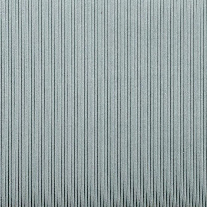 travie-sea-blue-performance-corduroy-velvet-laf-corner-chair-6