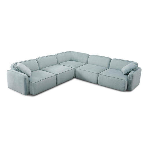 travie-sea-blue-performance-corduroy-velvet-modular-l-sectional-1