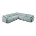 travie-sea-blue-performance-corduroy-velvet-modular-l-sectional-1