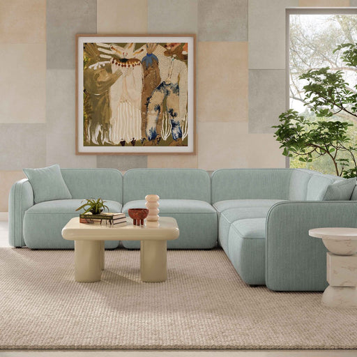 travie-sea-blue-performance-corduroy-velvet-modular-l-sectional-2