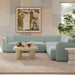 travie-sea-blue-performance-corduroy-velvet-modular-l-sectional-2