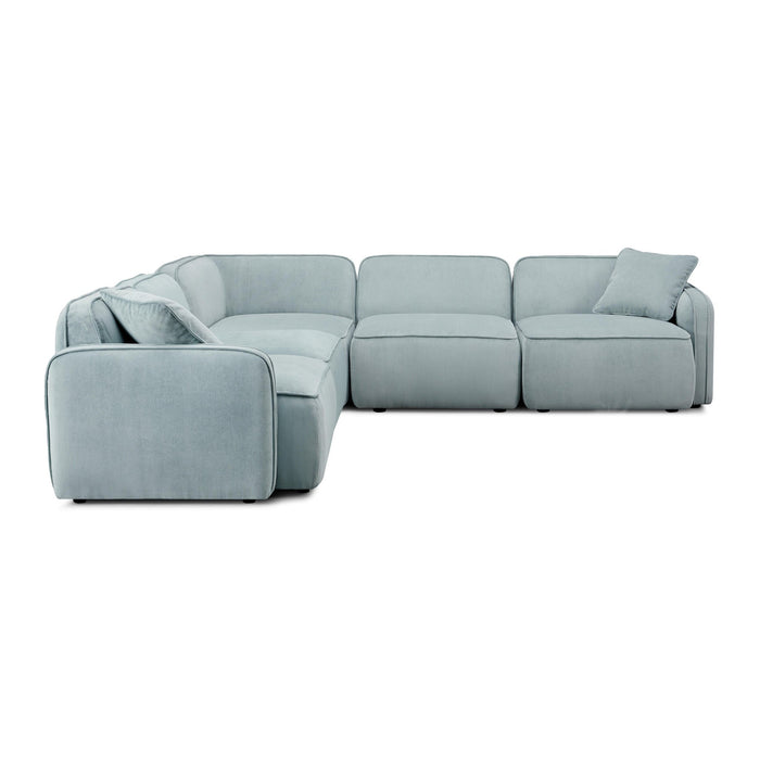 travie-sea-blue-performance-corduroy-velvet-modular-l-sectional-3