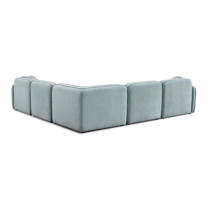 travie-sea-blue-performance-corduroy-velvet-modular-l-sectional-4