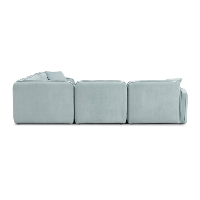 travie-sea-blue-performance-corduroy-velvet-modular-l-sectional-5