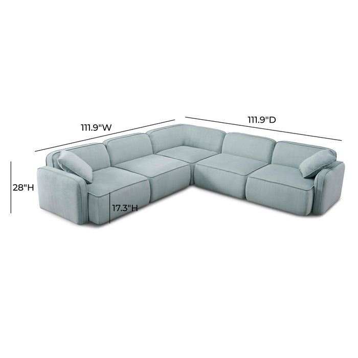 travie-sea-blue-performance-corduroy-velvet-modular-l-sectional-7