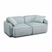 travie-sea-blue-performance-corduroy-velvet-modular-loveseat-1