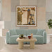 travie-sea-blue-performance-corduroy-velvet-modular-loveseat-2