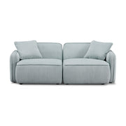 travie-sea-blue-performance-corduroy-velvet-modular-loveseat-3