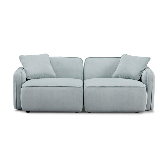 travie-sea-blue-performance-corduroy-velvet-modular-loveseat-3