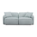 travie-sea-blue-performance-corduroy-velvet-modular-loveseat-3