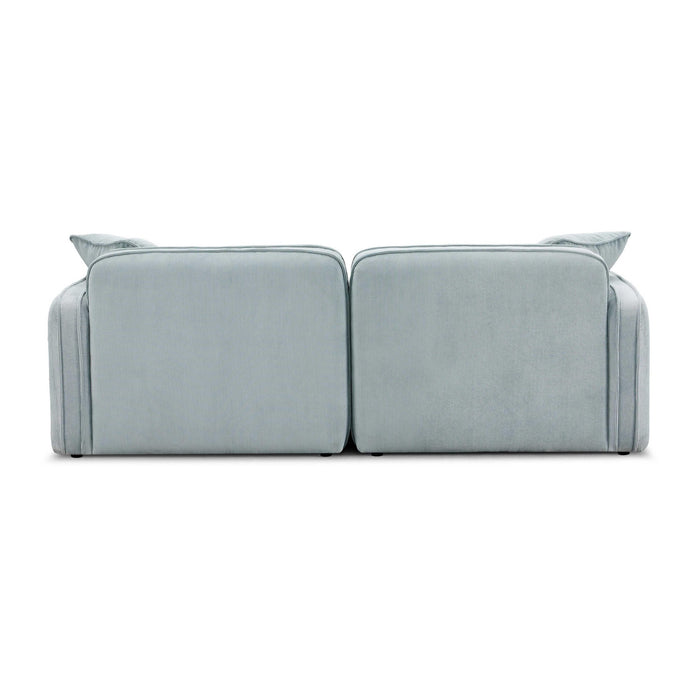 travie-sea-blue-performance-corduroy-velvet-modular-loveseat-4