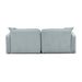 travie-sea-blue-performance-corduroy-velvet-modular-loveseat-4