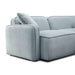 travie-sea-blue-performance-corduroy-velvet-modular-loveseat-5