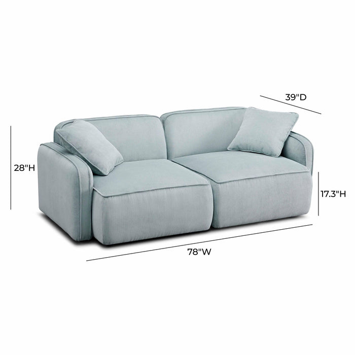travie-sea-blue-performance-corduroy-velvet-modular-loveseat-7