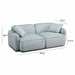 travie-sea-blue-performance-corduroy-velvet-modular-loveseat-7