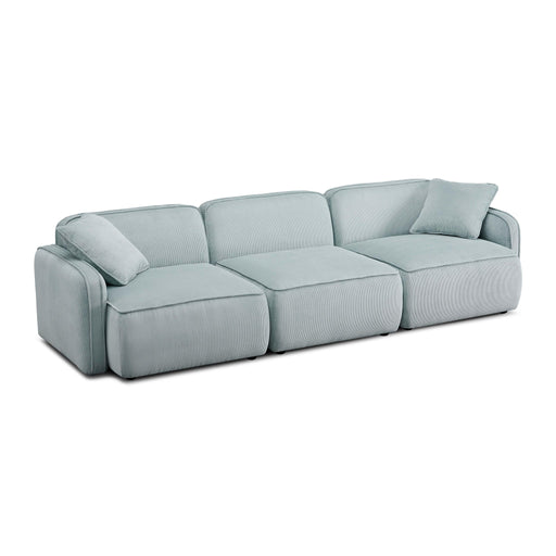 travie-sea-blue-performance-corduroy-velvet-modular-sofa-1