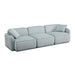 travie-sea-blue-performance-corduroy-velvet-modular-sofa-1