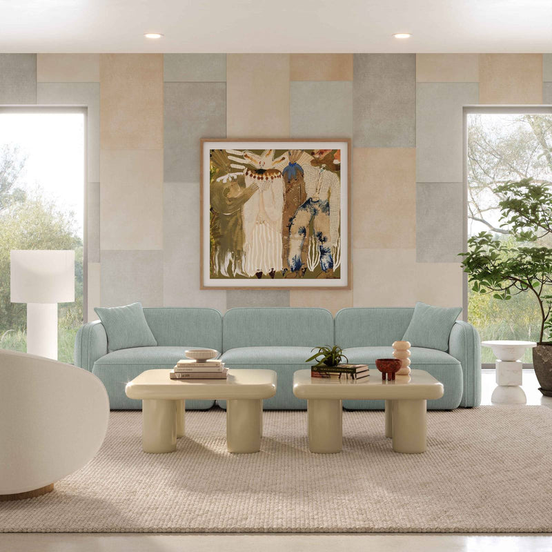 travie-sea-blue-performance-corduroy-velvet-modular-sofa-2