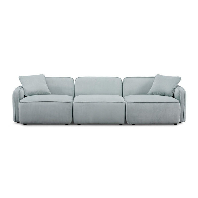 travie-sea-blue-performance-corduroy-velvet-modular-sofa-3